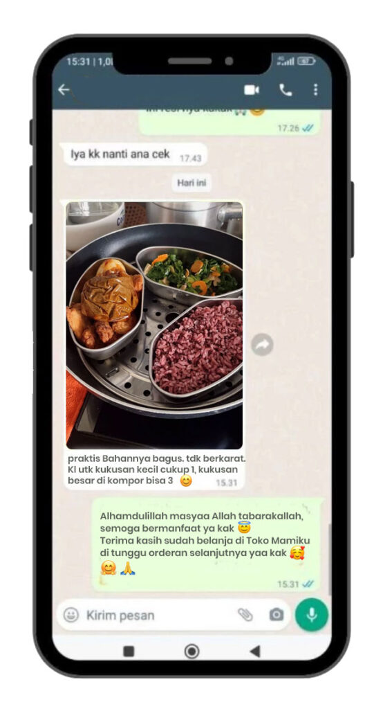 testi4.jpg